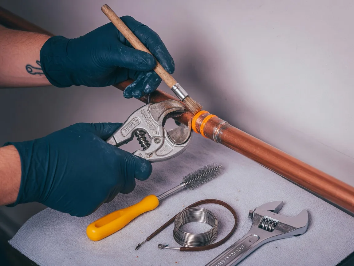 Why choose Sump Pump Repair in Leon, VA